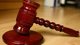 Кредитор предъявил долг златоустовскому метзаводу на 590 млн рублей Кредитор предъявил долг златоустовскому метзаводу на 590 млн рублей