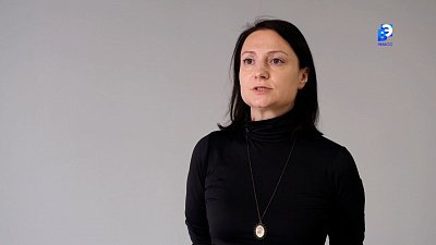 Заболеваемость в школах