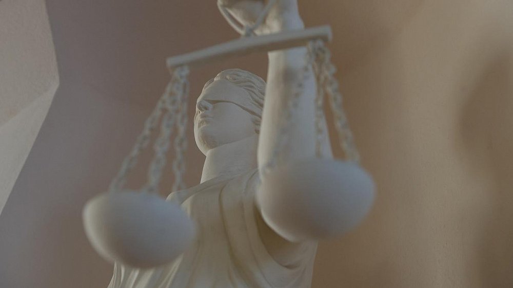 Суд запретил жителю Магнитогорска проживать в квартире бывшей жены