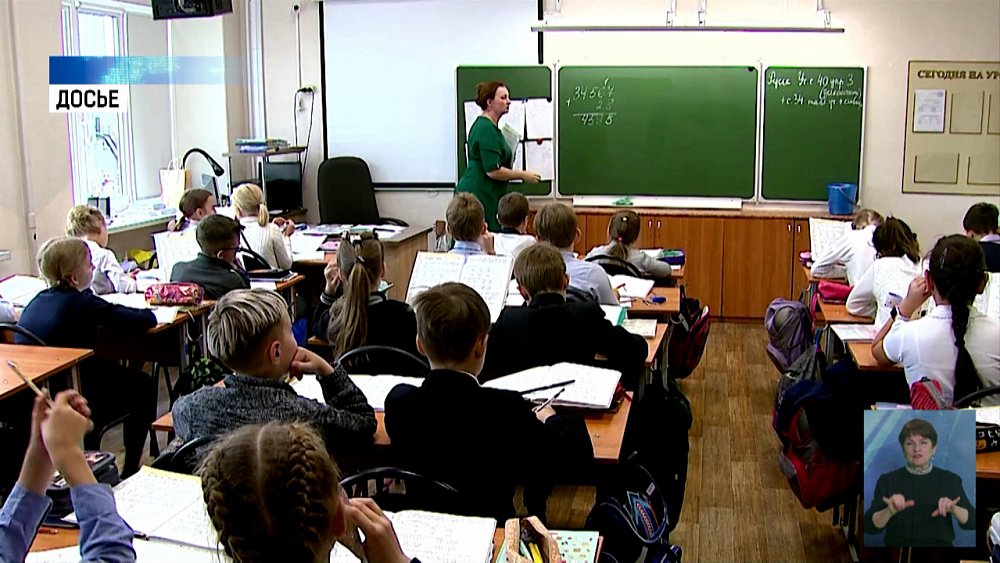 Как будет проходить вакцинация детей от ковида?