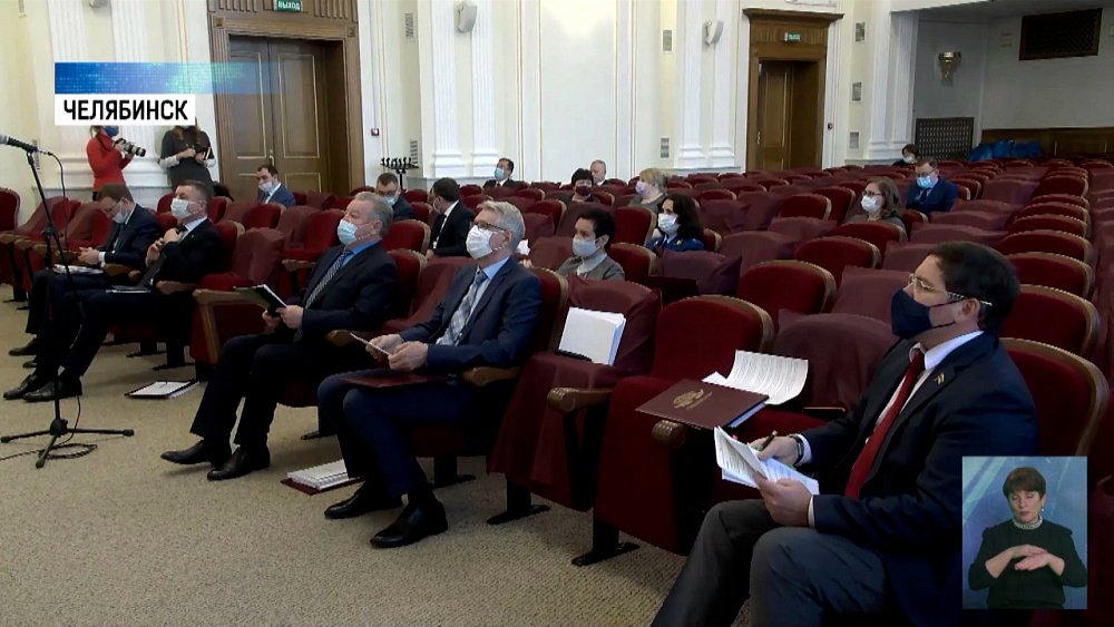 Ветхие бараки расселят на 2 года раньше