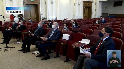 Ветхие бараки расселят на 2 года раньше