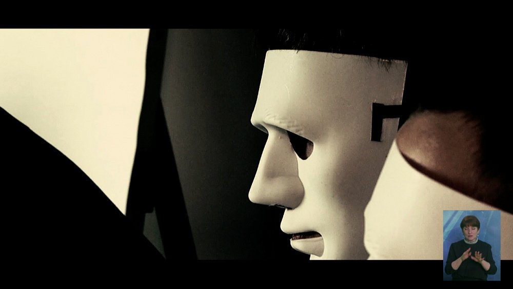 Мошенники обманули женщину на 250 тысяч рублей