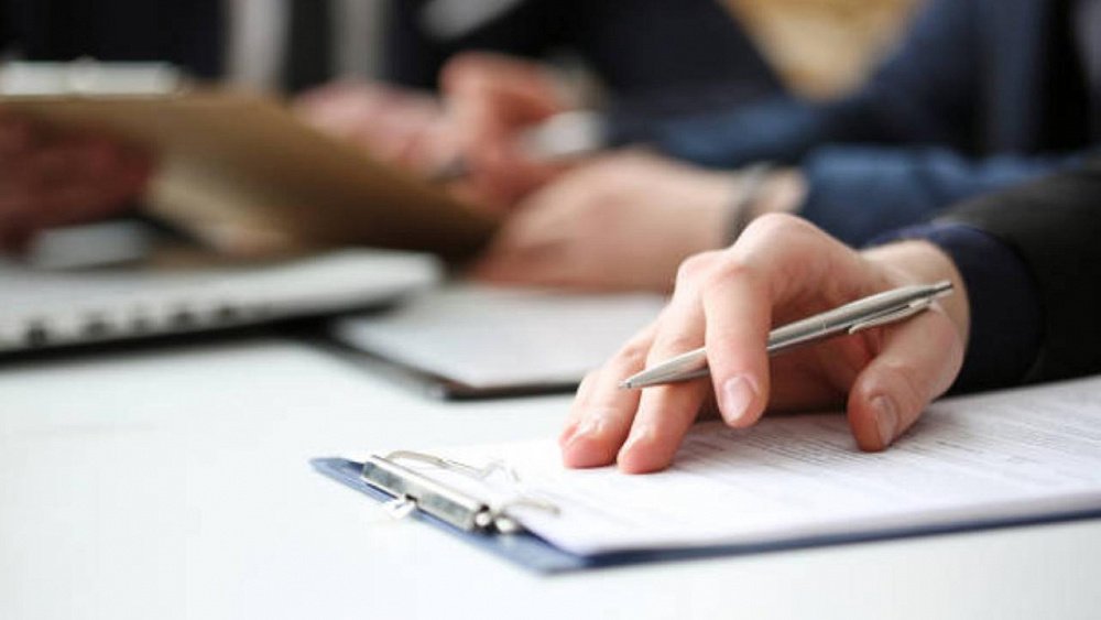 В Челябинске состоялось первое заседание местного межмуниципального координационного совета «Единой России»