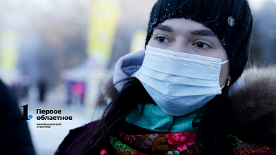 В Челябинской области еще 1221 человек заболел коронавирусом за день