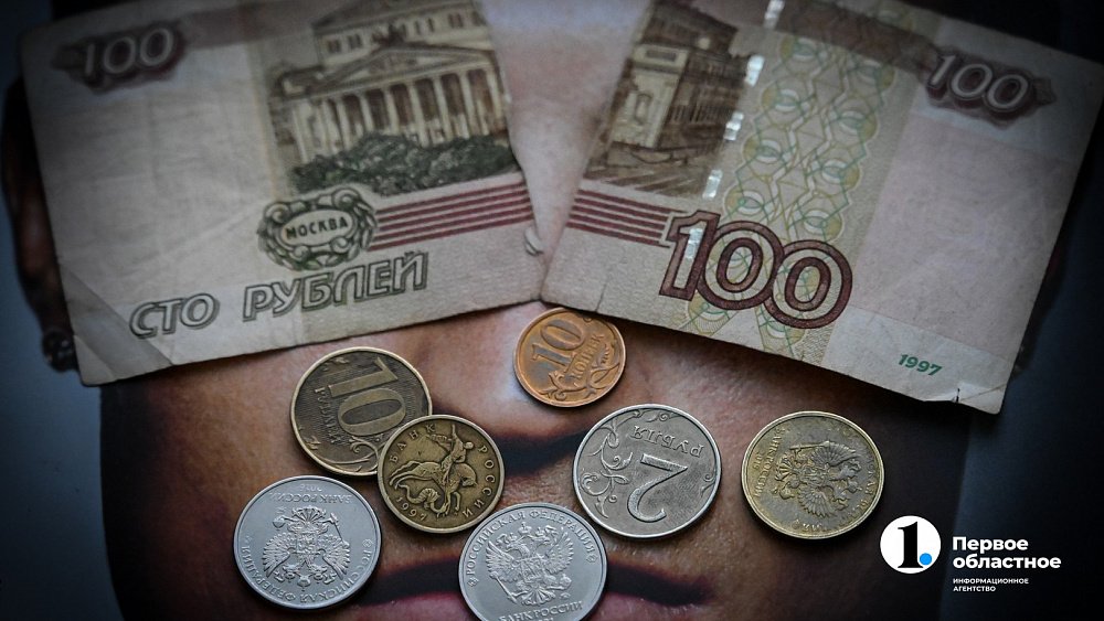 Жители Челябинской области за год отдали телефонным мошенникам 1,2 млрд рублей