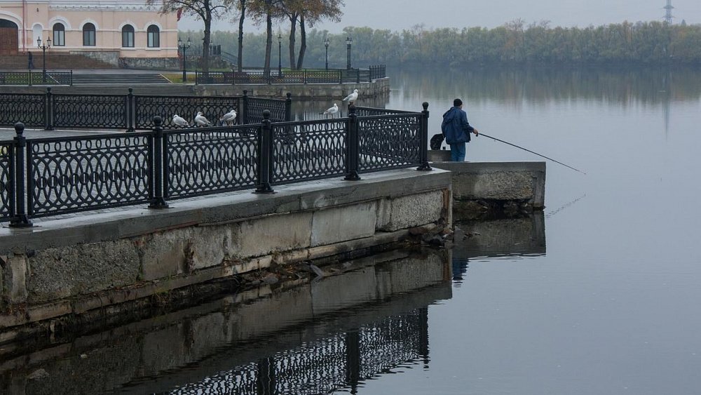 Аудиторы Челябинской области проанализировали органы власти на предмет их открытости для граждан