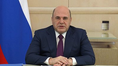 На «Госуслугах» появятся сертификаты о противопоказаниях к вакцинации от коронавируса