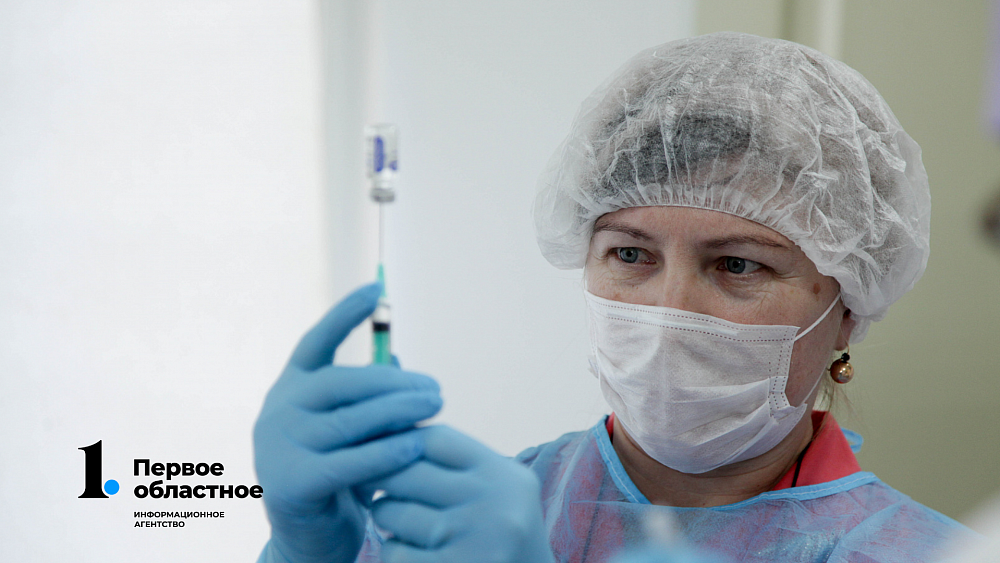 На «Госуслуги» начнут выкладывать сертификаты о медотводе от вакцинации