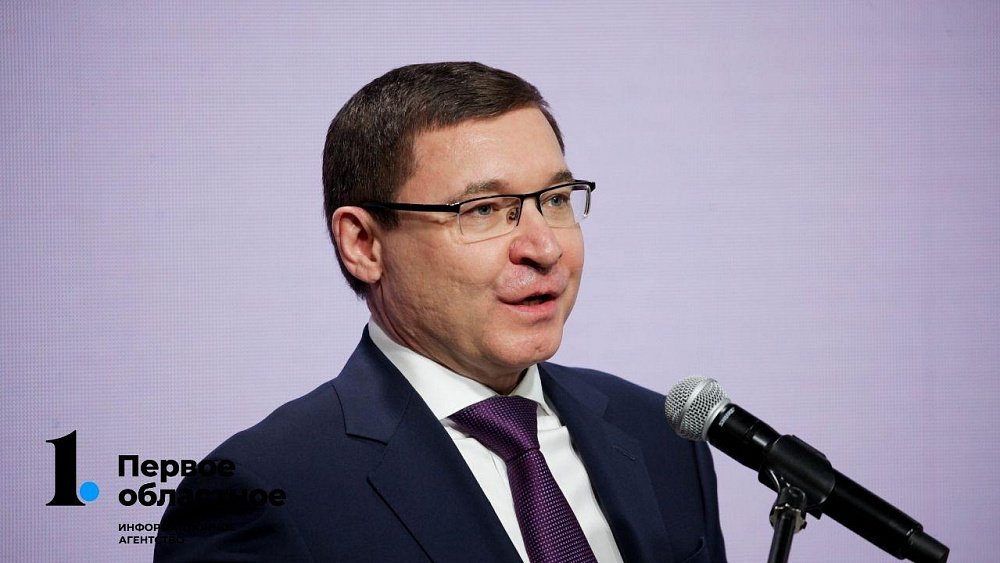 Владимир Якушев подвел итоги благоустройства в УрФО на правительственной комиссии