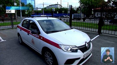 Полиция станет быстрее реагировать на звонки