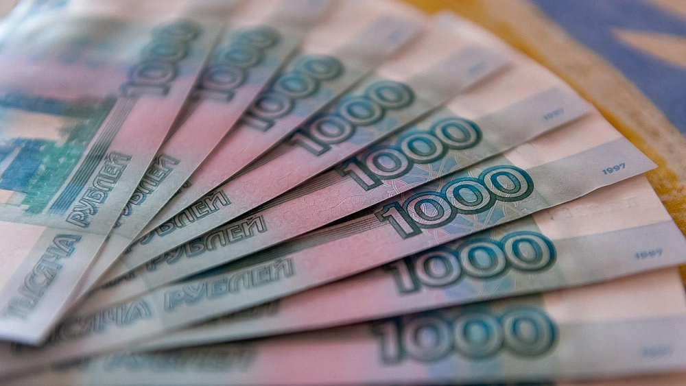 Треть челябинцев не справляется с платежами по микрозаймам