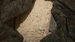 В Челябинске задержали подозреваемого в попытке сбыта героина