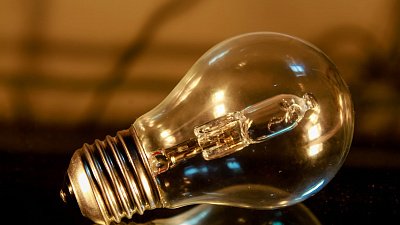 Южноуральцы задолжали 1 млрд рублей за электричество 