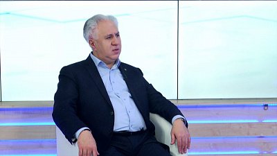 Есть вопрос от 27.01.2022