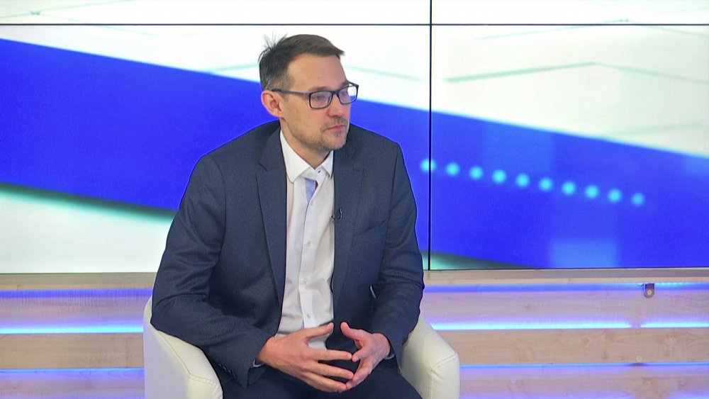 Есть вопрос от 28.01.2022