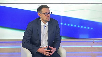 Есть вопрос от 28.01.2022