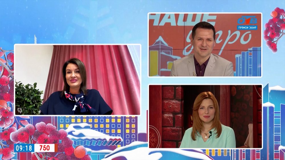 Свадьба 22.02.2022 — Гость на связи