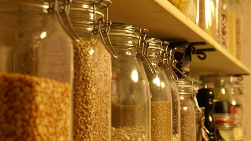 Эти крупы особенно полезны кардиопациентам