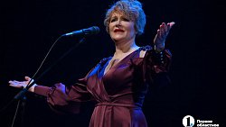 В Челябинске прошла восемнадцатая церемония вручения премии «Светлое прошлое»