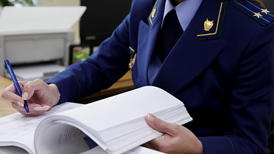 Челябинского поставщика оштрафовали на 500 тыс. рублей за взятку ММЗ