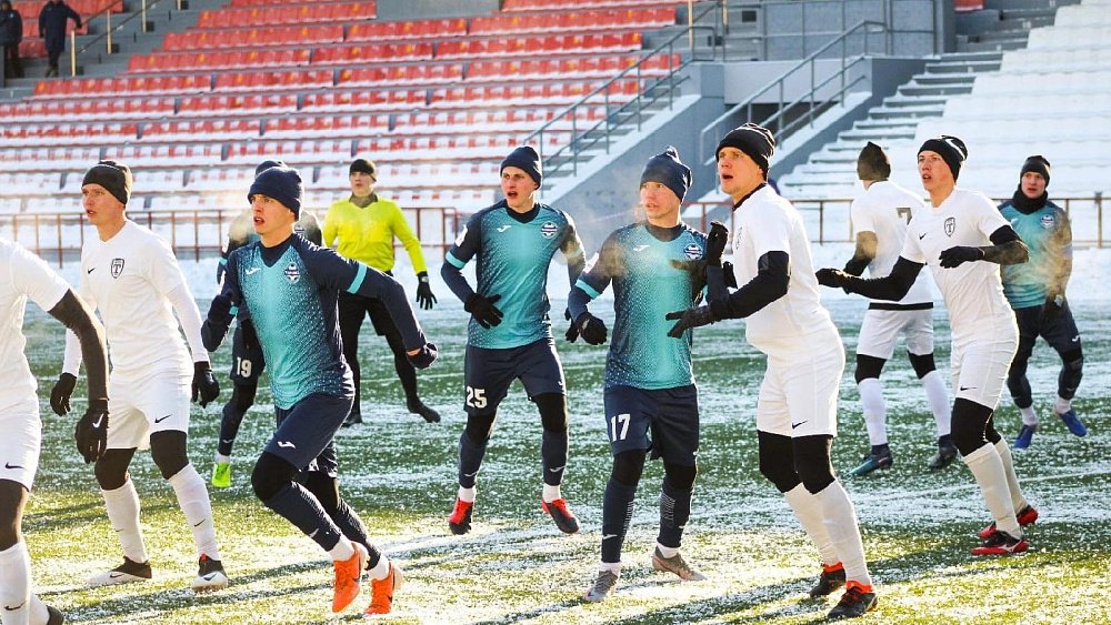 В Челябинске пройдет традиционный футбольный турнир «Кубок Шафигулина»