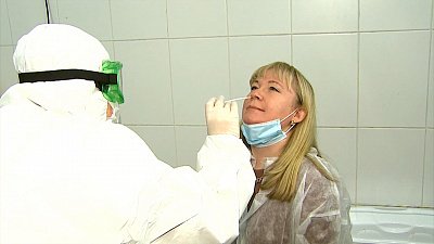 О здоровье 29.01.2022