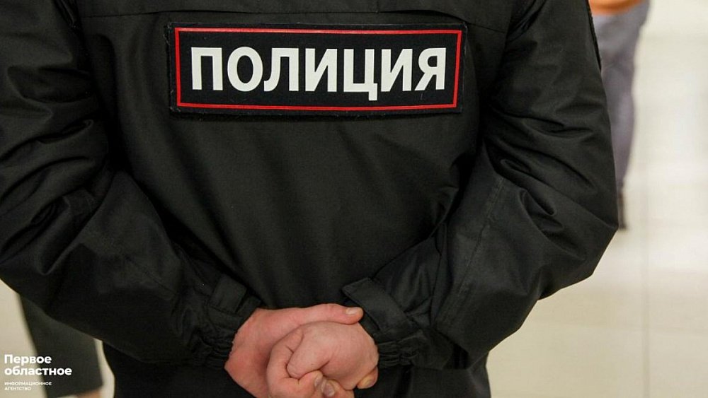 В Магнитогорске мужчина украл со станции более тонны металлолома