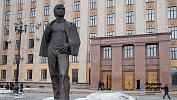 Студенты челябинского вуза смогут сотрудничать с крупнейшей металлургической компанией