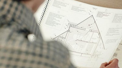 На свободных участках в Челябинской области можно построить 3 млн квадратных метров жилья