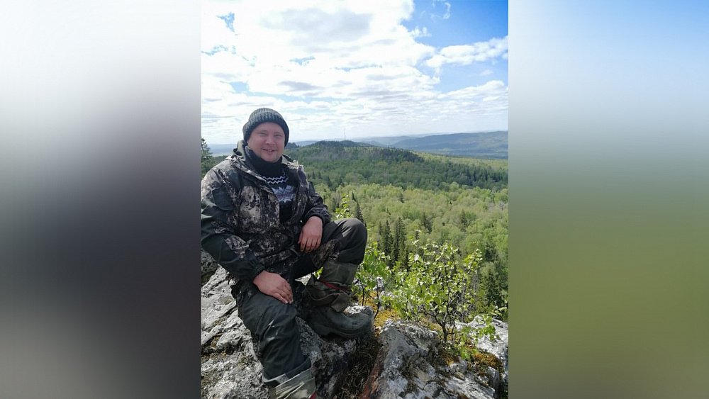 Депутаты Юрюзани выбрали нового мэра