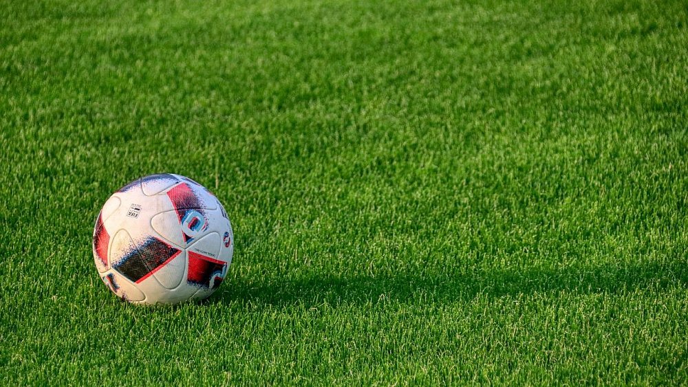 Челябинская область получит 100 миллионов рублей на создание умных спортивных площадок