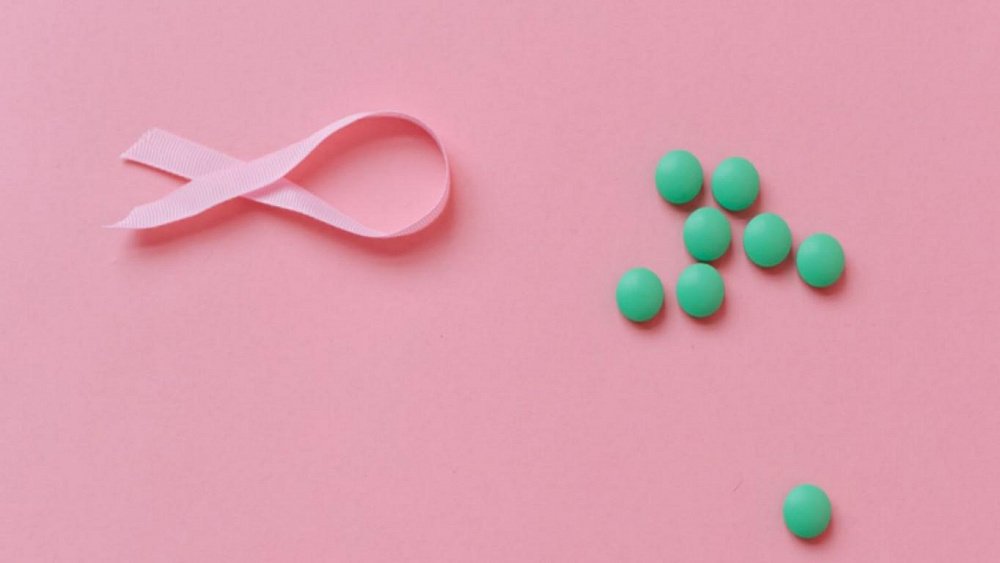 Южноуральцы могут бесплатно обследоваться в рамках акции «Онкопатруль»