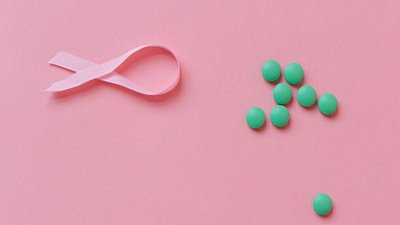 Южноуральцы могут бесплатно обследоваться в рамках акции «Онкопатруль»