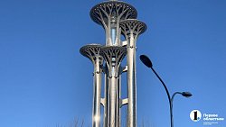 Попасть в олимпийский «пузырь» непросто, а выйти — невозможно!