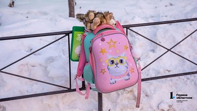 В Челябинской области 2784 класса и 45 школ отправлены на карантин по ОРВИ