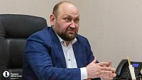 Евгений Ваганов: «Нам не нужен статус челябинцев»