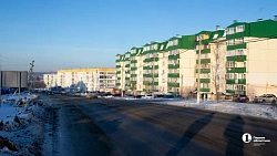 Евгений Ваганов: «Нам не нужен статус челябинцев»