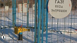 Евгений Ваганов: «Нам не нужен статус челябинцев»