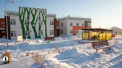 Евгений Ваганов: «Нам не нужен статус челябинцев»