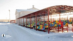 Евгений Ваганов: «Нам не нужен статус челябинцев»