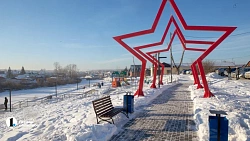 Евгений Ваганов: «Нам не нужен статус челябинцев»