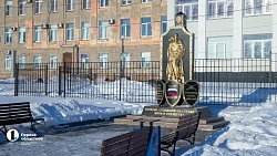 Евгений Ваганов: «Нам не нужен статус челябинцев»