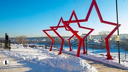 Евгений Ваганов: «Нам не нужен статус челябинцев»