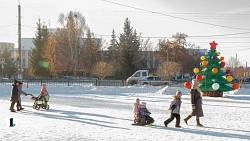 Евгений Ваганов: «Нам не нужен статус челябинцев»