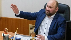 Евгений Ваганов: «Нам не нужен статус челябинцев»