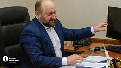 Евгений Ваганов: «Нам не нужен статус челябинцев»