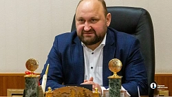 Евгений Ваганов: «Нам не нужен статус челябинцев»