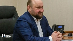 Евгений Ваганов: «Нам не нужен статус челябинцев»