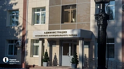 Евгений Ваганов: «Нам не нужен статус челябинцев»